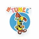 Mr.Tumee