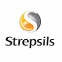 STREPSILS