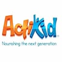 ActiKid