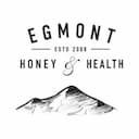 EGMONT HONEY