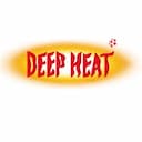 Deep Heat