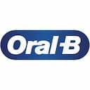 ORAL-B