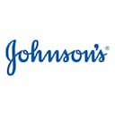 Johnson's