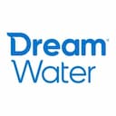 Dream Water