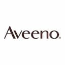 aveeno