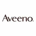 Aveeno