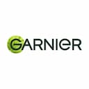 GARNIER