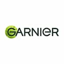 GARNIER