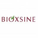 Bioxsine