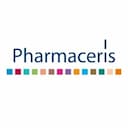 Pharmaceris