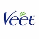 Veet