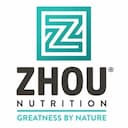 ZHOU