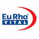 eurho vital
