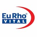 EuRho VITAL