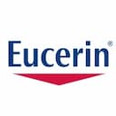 eucerin