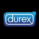 durex