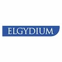 ELGYDIUM