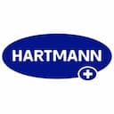 HARTMANN