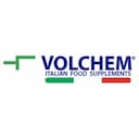 VOLCHEM