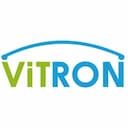 VITRON