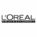 LOREAL