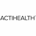 ActiHealth