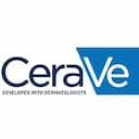 Cerave