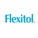 flexitol