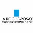 la roche posay