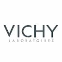 VICHY