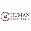 HUMAN ESSENTIAL