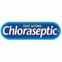 Chloraseptic