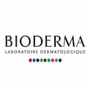 bioderma