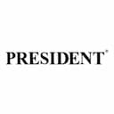 president