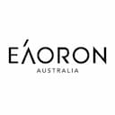 EAORON