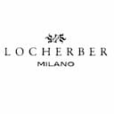 locherber