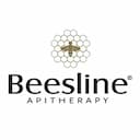 Beesline