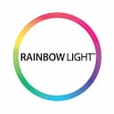 Rainbow Light