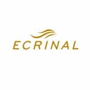 ecrinal