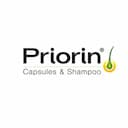 Priorin