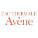 avene