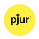 Pjur