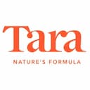 Tara