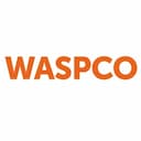 WASPCO