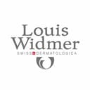 Louis Widmer