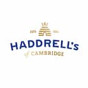 haddrells