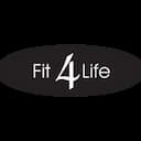 FIT 4 LIFE