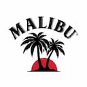 Malibu