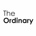 The Ordinary