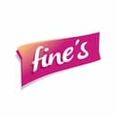 fine's